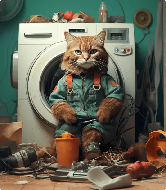 сервисный центр Brandt