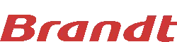 Brandt